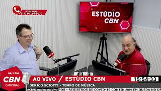 Homenagem ao Jô Soares