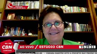 Novas medidas para combater a varíola dos macacos