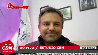 Exigência de exame médico em academias segue não sendo obrigatória
