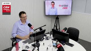 Campinas tem saldo positivo em empregos em julho