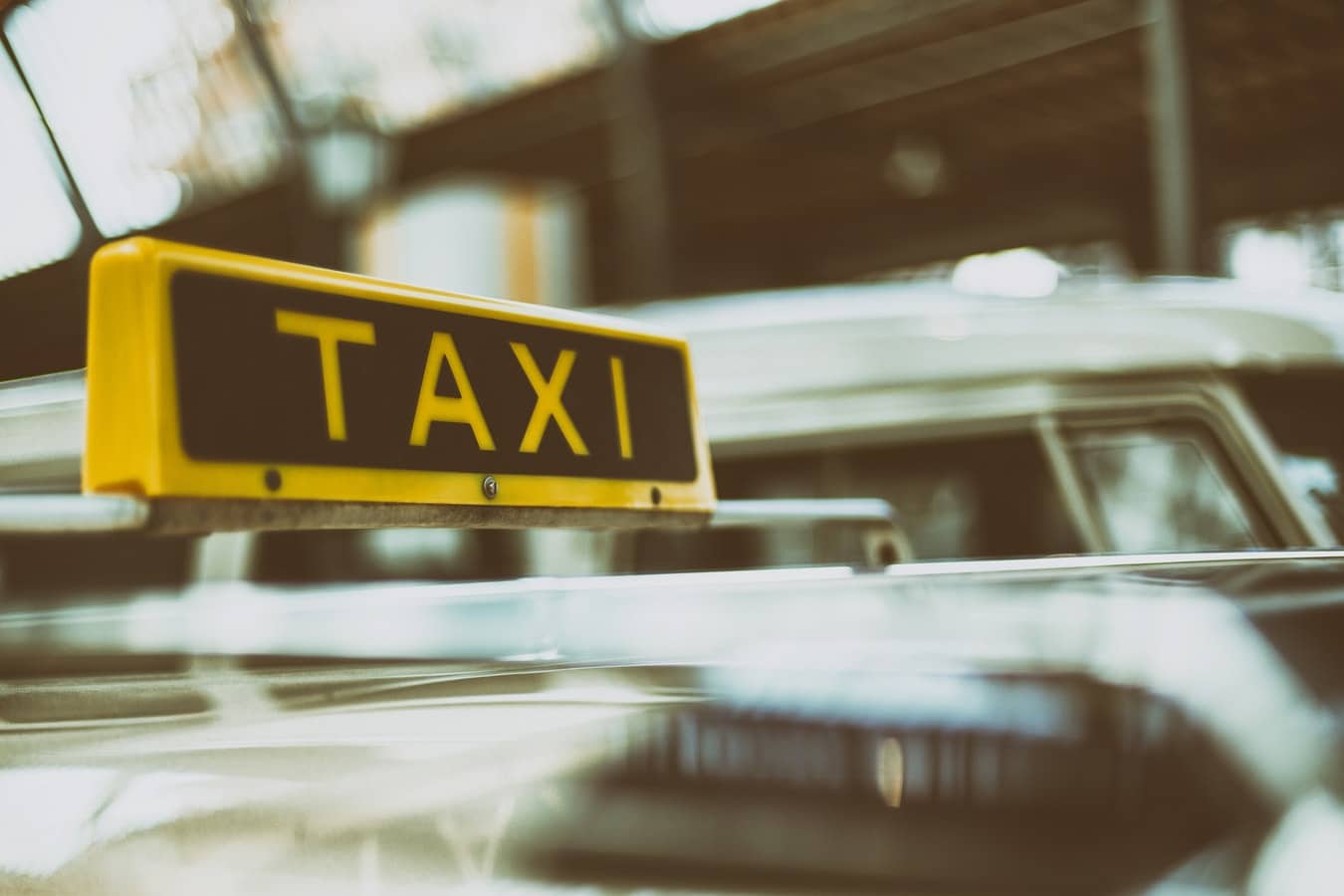 Sumaré começa a cadastrar taxistas para viabilizar benefício do governo federal