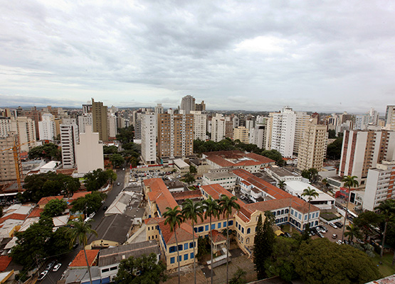Aposentados e pensionistas de Campinas tem até 6ª para pedir isenção do IPTU