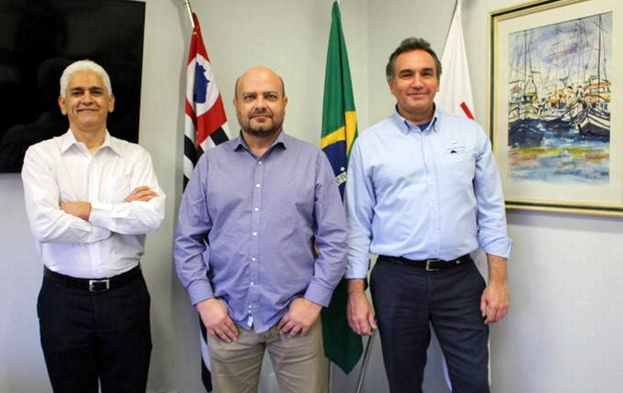 Diretoria do Ciesp Campinas toma posse nesta terça-feira