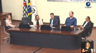 Emdec arrecadou R$ 78,8 mi com multas no 1º semestre