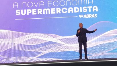 Evento em Campinas discute futuro do setor de supermercados