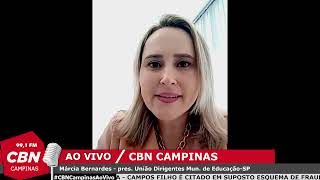 MEC e Inep apresentam resultados de pesquisas de avaliação de ensino