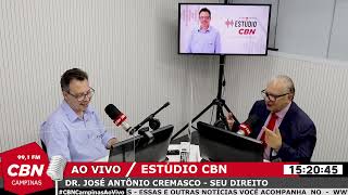 Como calcular o fundo de garantia por tempo de serviço?