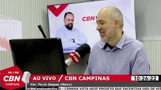 Proposta de requalificação do centro deve passar por mudanças