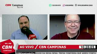 As consequências de um trânsito tão violento