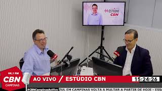 Qual o limite da liberdade de expressão?