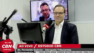 Homem é condenado pela morte da esposa após passar HIV para ela