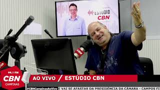 Os 80 anos de Tim Maia