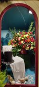 Programação da CBN Campinas "inaugura" Expoflora 2022