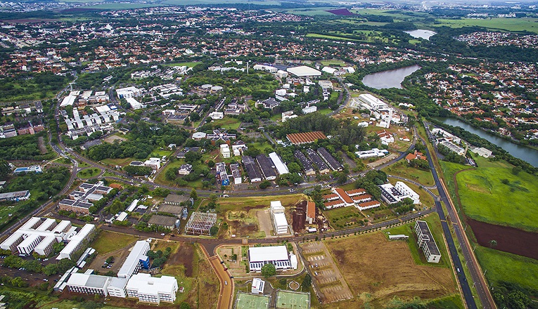 Unicamp divulga aprovados em 2ª chamada do vestibular 2023