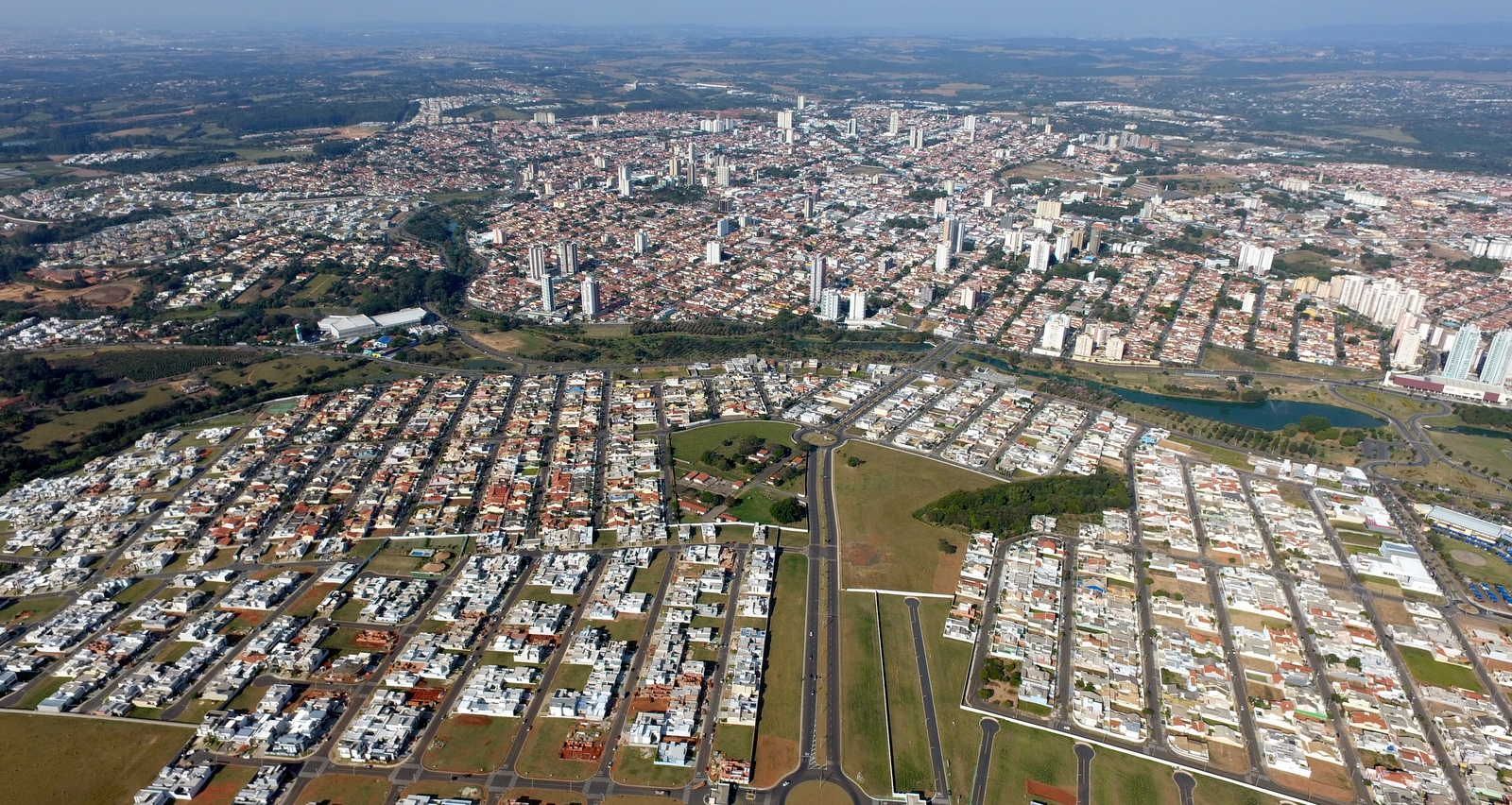 Indaiatuba recebe a 1ª edição do Encontro de Contadores de Histórias
