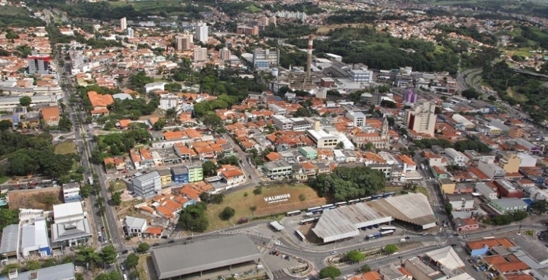 Valinhos zera fila de espera para cirurgias pediátricas