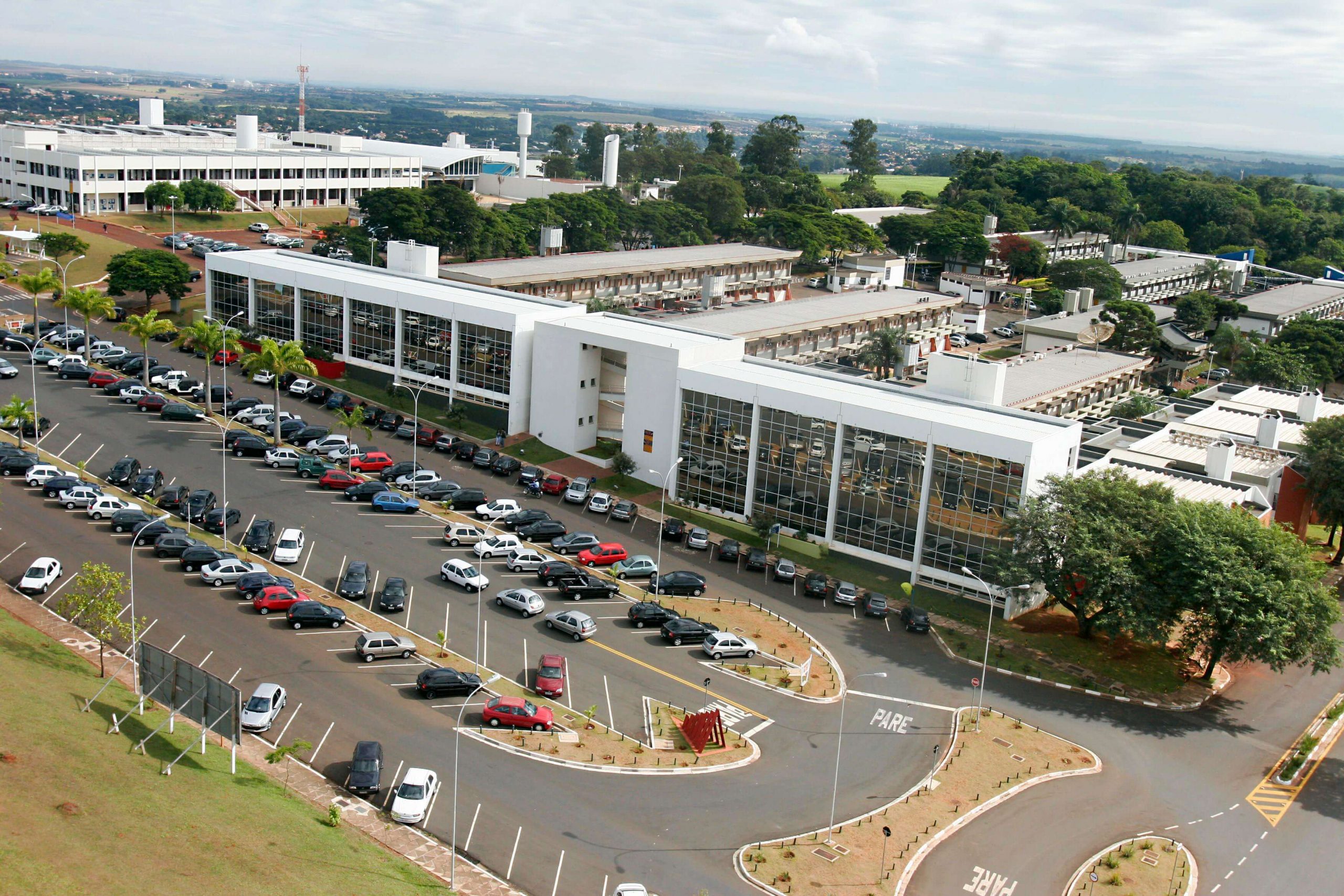 PUC-Campinas