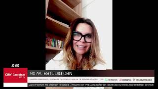 Dia Mundial de Combate ao Bullying