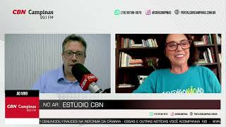 Hospital Sobrapar realiza campanha contra o bullying