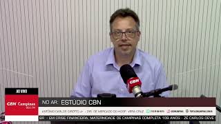 Os problemas respiratórios em crianças após o fim do inverno