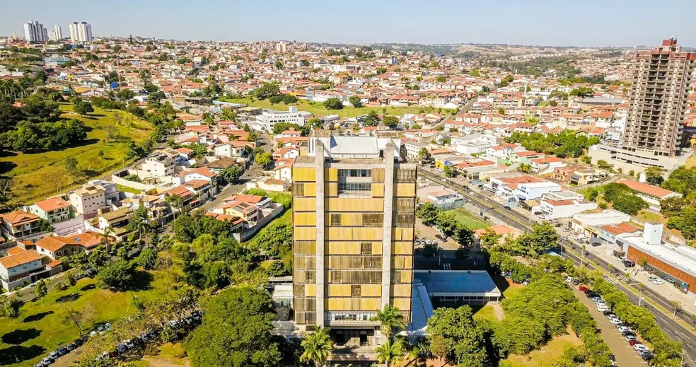 Piracicaba integra Consórcio da Saúde e pode fazer contratações mais rápidas