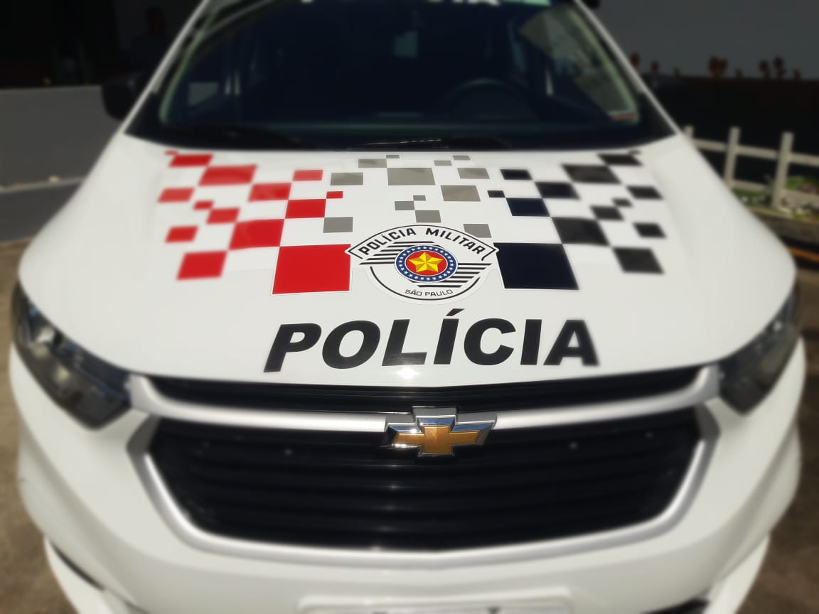 Polícia investiga corpo encontrado dentro de bueiro em Sta. Bárbara d’Oeste