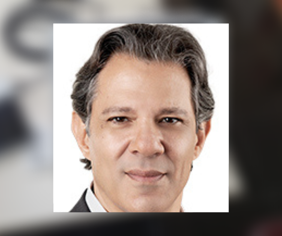 Haddad
