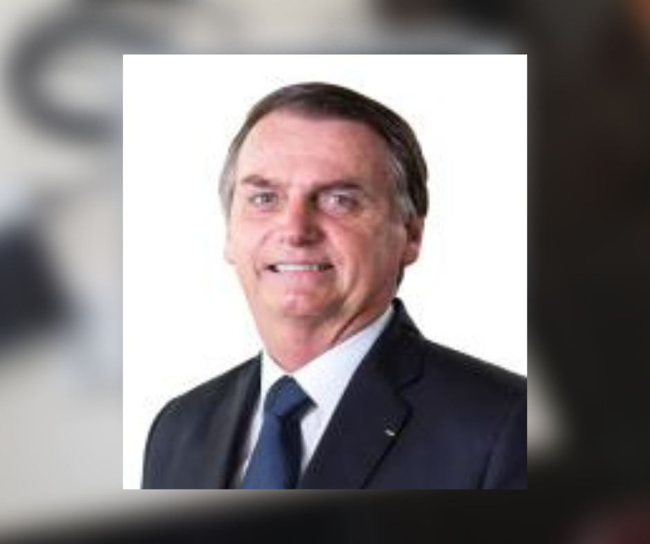 Maior diferença de votos entre Bolsonaro e Lula foi na região da Ponte Preta