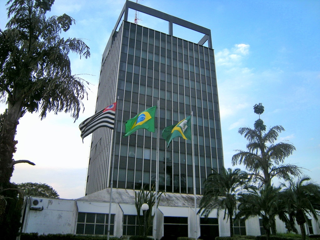 Justiça considera greve de professores em SBO abusiva
