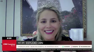 Começa campanha de 16 dias de Ativismo pelo Fim da Violência Contra a Mulher