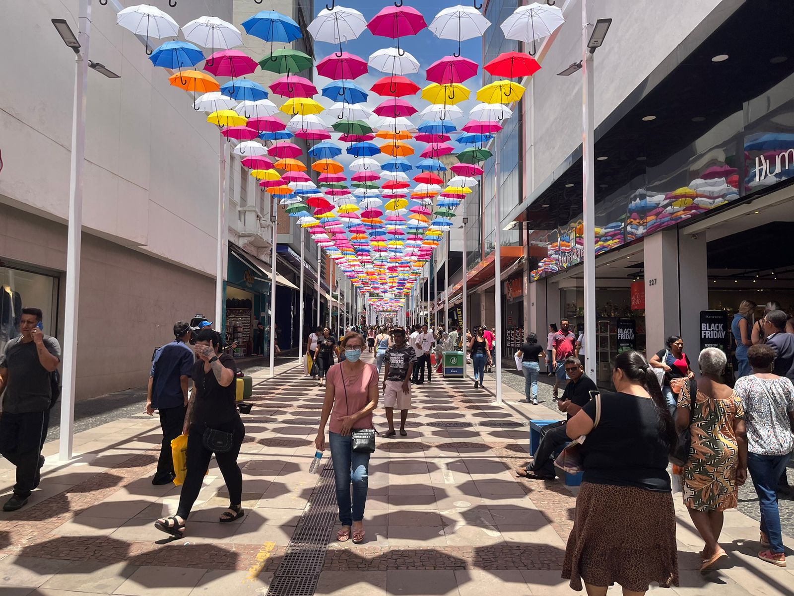 Dia do Consumidor: Procon realizou mais de 110 mil atendimentos em 2023