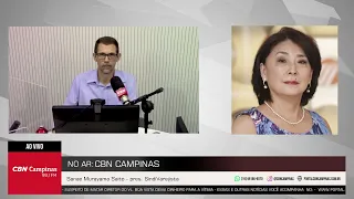 Entenda as regras para o trabalho no comércio da região durante a Copa do Mundo
