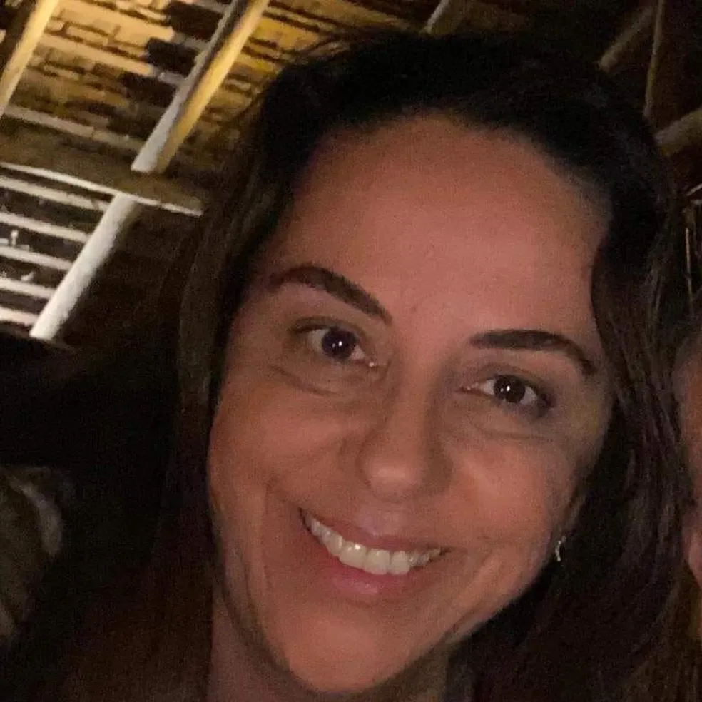 Homem que matou a ex e foi preso em Jaguariúna roubou R$ 14 mil da vítima
