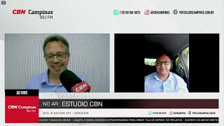 Comissão apresenta relatório de projetos para combater enchentes