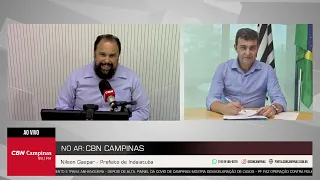 Indaiatuba: Um balanço do ano e as expectativas para 2023