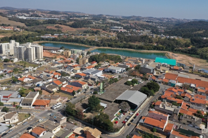 Louveira registra primeira morte por covid-19 desde julho