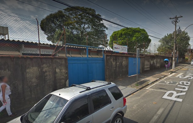 Região Metropolitana de Campinas vai ter 22 novas escolas em tempo integral