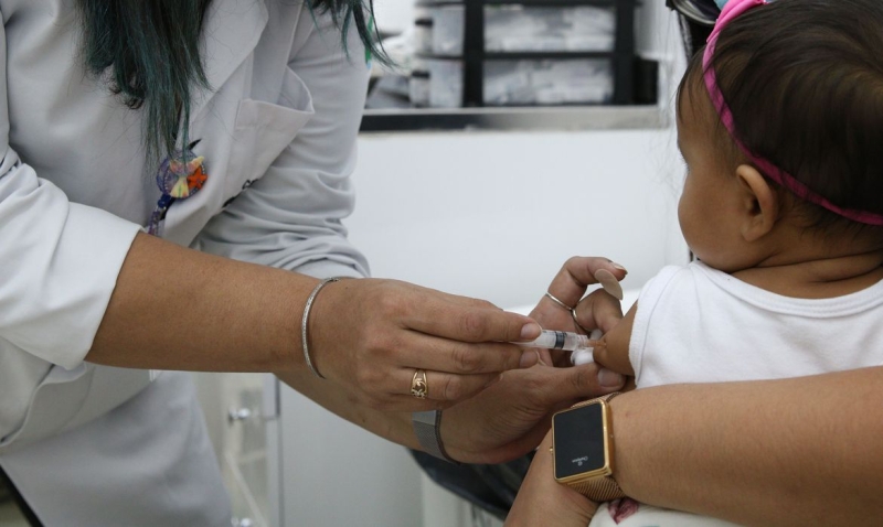Casos de covid-19 crescem 86% em Vinhedo