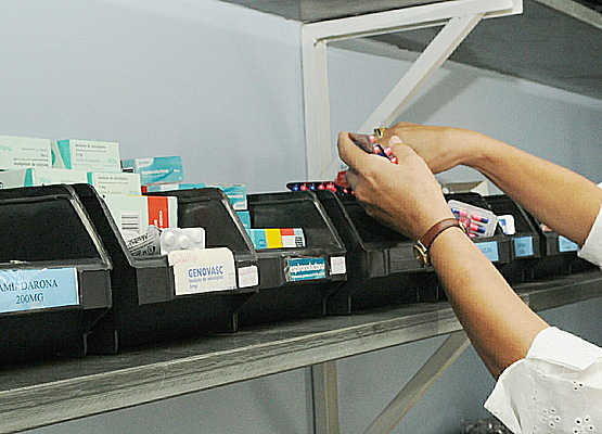 Campinas consegue reverter verba ‘minúscula’ para Saúde; agora são R$ 20 milhões