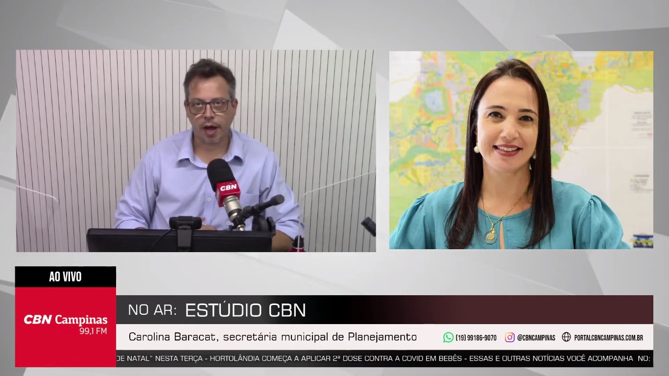 Decreto dispensa licença para 22 atividades econômicas de baixo risco