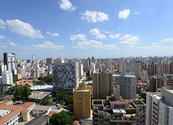 Alíquota do ISSQN para serviços digitais cai de 5% para 2% em Campinas