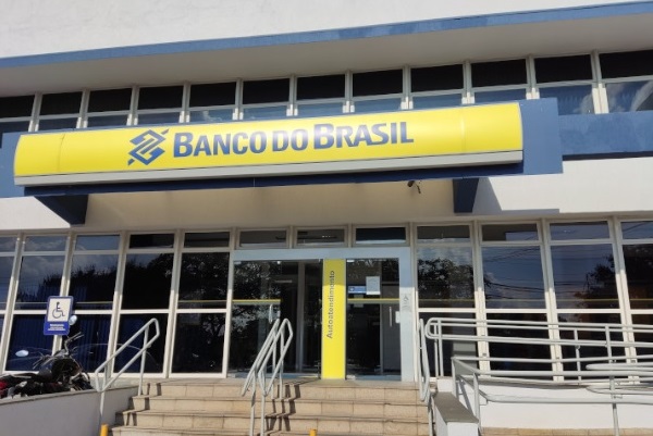 DIG vai apurar roubo a banco no Jardim do Trevo, em Campinas