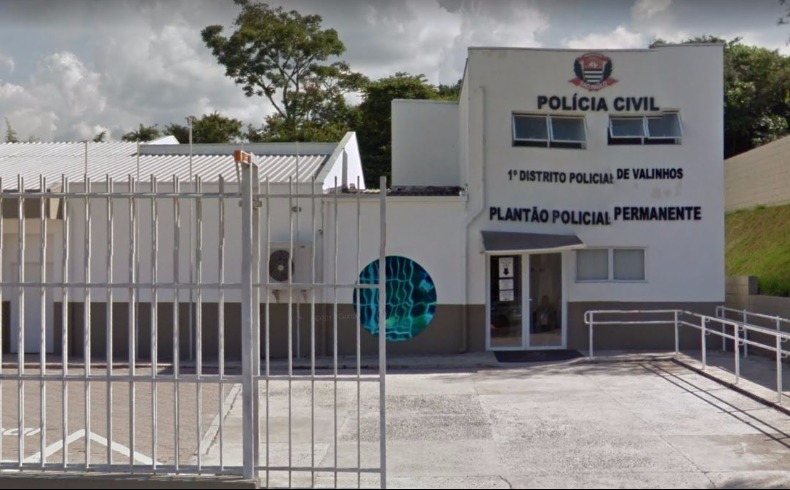 Valinhos investiga mortes de moradores em situação de rua 