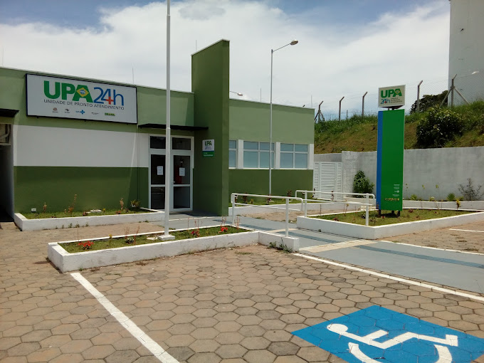 Abelhas africanas ataca grupo de ciclistas em Mogi Mirim