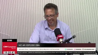 As mudanças no Pix