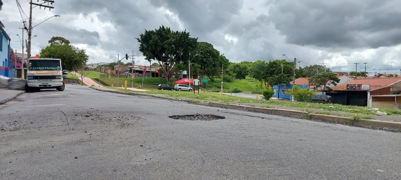 Campinas