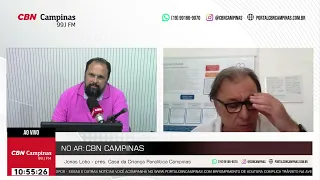Casa da Criança Paralítica completa 69 anos