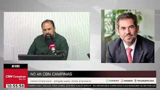 Como as Americanas atingiu um rombo de R$ 20 bilhões?