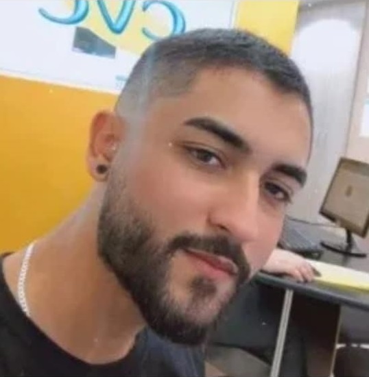 Corpo de jovem desaparecido após cair de ponte é localizado em Mogi Guaçu