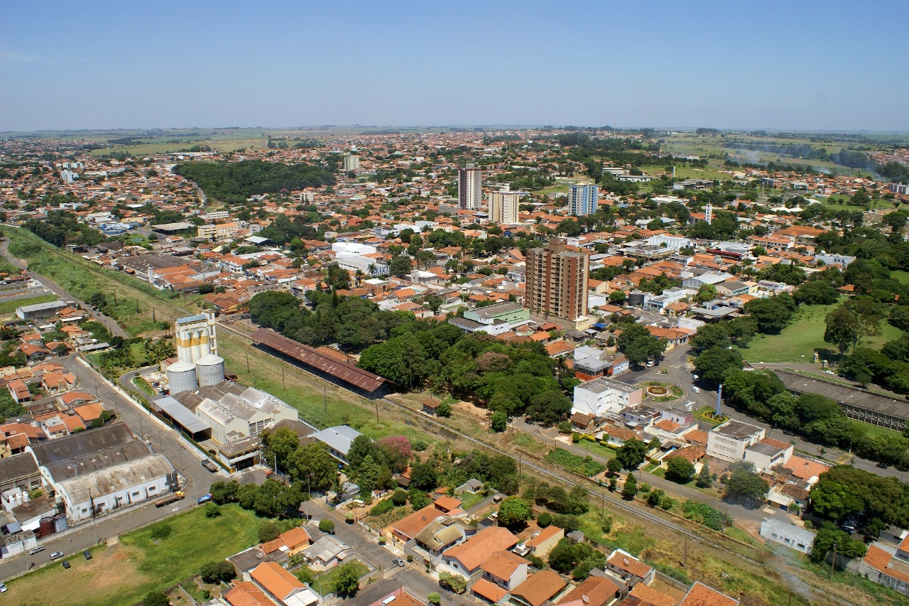 Nova Odessa confirma segunda morte por dengue no município em 2024